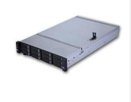 浪潮（INSPUR）NF5280M4-A 機架式服務器 E5-2609v3/1024GB*2/8GB/無光驅/冗余電源