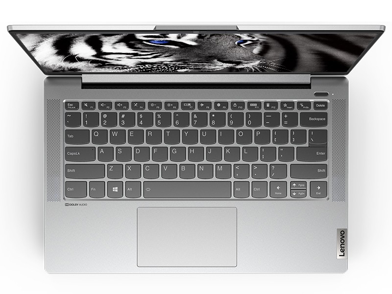 聯想小新AIR14 2021版	I5 1135G7/16G/51筆記本電腦	2G/MX450