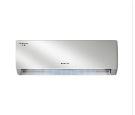 格力（GREE）空調KFR-35GW/(35530) FNhAk-B3