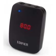 漫步者 （EDIFIER） MF5 無線版便攜數(shù)碼擴音器 小蜜蜂大功率教學專用教師導游擴音器