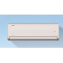 美的(Midea)空調(diào)  一級(jí)能效空調(diào) KFR-50GW/N8MXA1