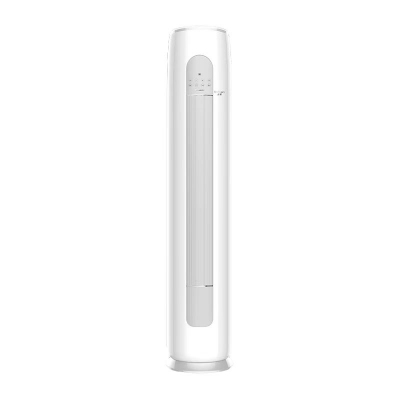 奧克斯空調舒適俠R72LW/BpR3AQD500(B1)    