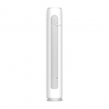 奧克斯空調舒適俠R72LW/BpR3AQD500(B1)    